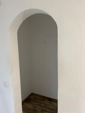 Foto - Einfamilienhaus in Uedem