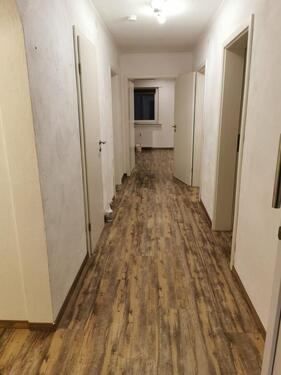 Foto - Einfamilienhaus in Uedem zum Kaufen