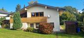 Foto - Einfamilienhaus zum Kaufen in Bad Rodach