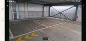 Foto - Garagenstellplatz - 70,00 EUR Miete,