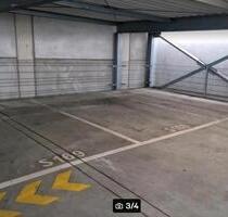 Garagenstellplatz - 70,00 EUR Miete, in Gießen (PLZ: 35390)