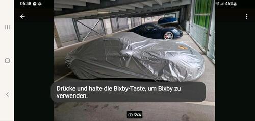 Foto - andere zur Miete in Gießen