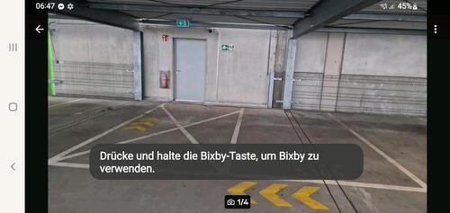Foto - andere in Gießen