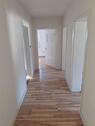 Foto - 4ZK2B Wohnung in GeisweidSohlbach