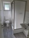 Foto - Etagenwohnung zur Miete in Siegen