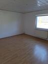 Foto - Etagenwohnung in Siegen