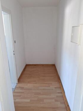 Foto - Etagenwohnung in Siegen zur Miete