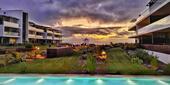 Foto - Ihr Luxus-Refugium nahe Lissabon: Panoramablick, Strand & Spa
