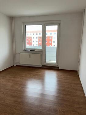 Foto - Schöne 2- Zimmer wartet auf Ihren Einzug