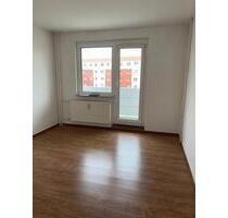 Schöne 2- Zimmer wartet auf Ihren Einzug - Waren (Müritz)