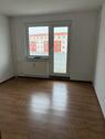 Foto - Etagenwohnung zur Miete in Waren (Müritz)