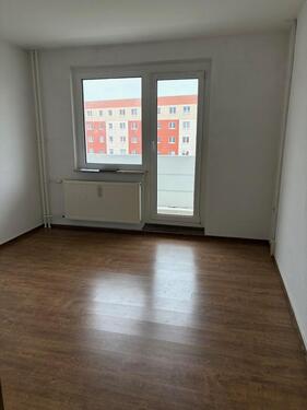Foto - Etagenwohnung zur Miete in Waren (Müritz)