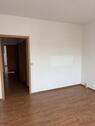 Foto - Etagenwohnung in Waren (Müritz)