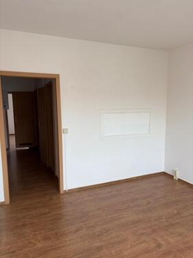 Foto - Etagenwohnung in Waren (Müritz)