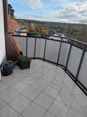 Foto - Etagenwohnung in Essen