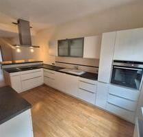 Attraktive Wohnung 120qm 3ZKB NW Stadt zum 1.12.zu vermieten - Neustadt an der Weinstraße Duttweiler