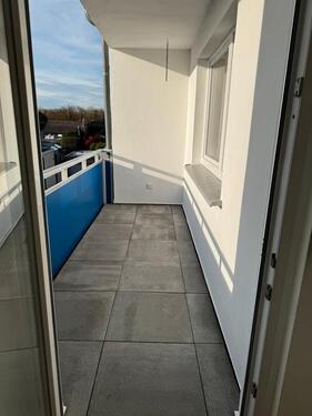 Foto - 3 Raum Wohnung 78 qm - 675,00 EUR Kaltmiete,