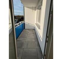 3 Raum Wohnung 78 qm - 675,00 EUR Kaltmiete, in Bochum (PLZ: 44879) Bochum-Südwest