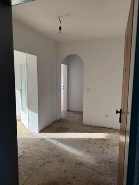 Foto - Etagenwohnung zur Miete in Bochum
