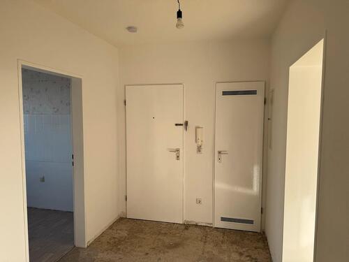 Foto - Etagenwohnung in Bochum