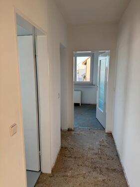 Foto - Etagenwohnung in Bochum zur Miete