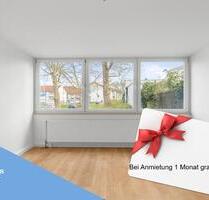 Aufgepasst: Einziehen, ankommen, sparen - 1 Monat mietfrei für Schnellentschlossene! - Herne Wanne-Bickern