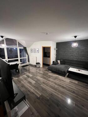 Foto - Etagenwohnung zur Miete in Königs Wusterhausen