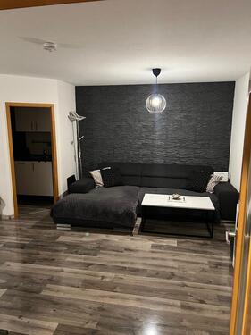 Foto - Etagenwohnung in Königs Wusterhausen