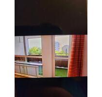 3-Zimmerwohnung in Bayreuth - 950,00 EUR Kaltmiete, in Lichtenfels (PLZ: 96215)