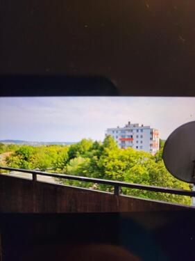 Foto - Etagenwohnung zur Miete in Lichtenfels