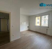 Moderne 2 Zimmer Wohnung mit Badewanne! - Essen Stadtbezirk III