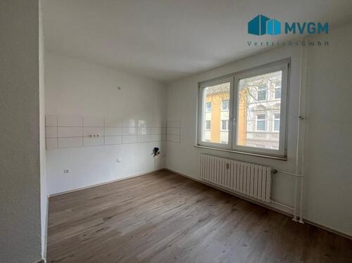 Foto - 2 Zimmer Etagenwohnung zur Miete in Essen