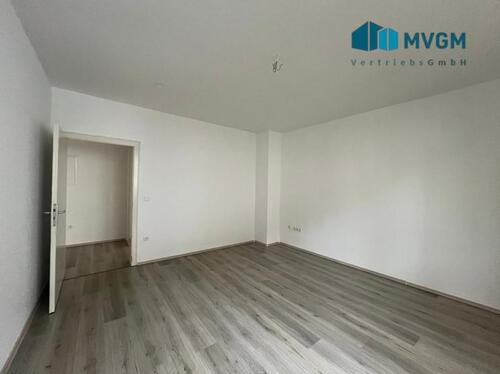 Foto - 2 Zimmer Etagenwohnung in Essen