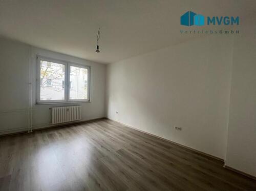 Foto - Etagenwohnung in Essen zur Miete