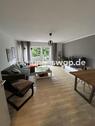Foto - Wohnungsswap - 3 Zimmer, 87 m² - Konradstraße, Münster