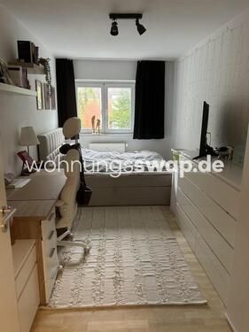 Foto - 3 Zimmer Etagenwohnung in Münster