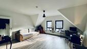Foto - 1 Zimmer Etagenwohnung zur Miete in Bielefeld