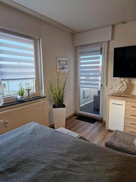 Foto - 4 Zimmer Wohnung in Stadtlauringen