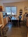 Foto - 4 Zimmer Etagenwohnung in Bad Königshofen im Grabfeld