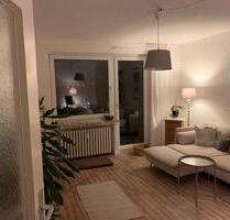 ANFRAGESTOPP: Helle 2-Zimmer-Wohnung direkt an der Uni - Hildesheim Itzum-Marienburg ANFRAGESTOPP: Helle 2-Zimmer-Wohnung direkt an der Uni - Hildesheim Itzum-Marienburg