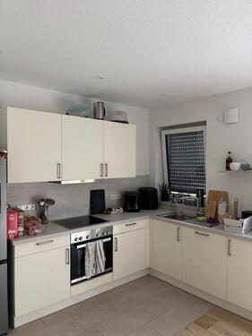 Foto - Einfamilienhaus in Barnstorf zur Miete