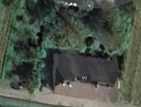 Foto - Historisches *Altes Wasserwerk* in einzigartiger Alleinlage