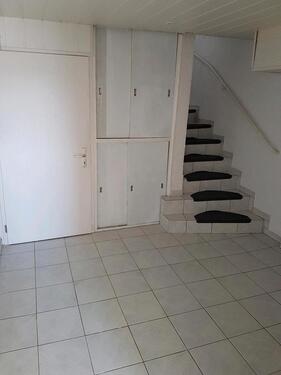 Foto - 1 Zimmer Etagenwohnung zur Miete in Völklingen