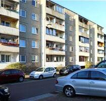 3-Zimmer-Wohnung mit Balkon - 330,00&nbsp;EUR Kaltmiete, ca.&nbsp; 56,76&nbsp;m&sup2; in Dessau-Roßlau (PLZ: 06844)