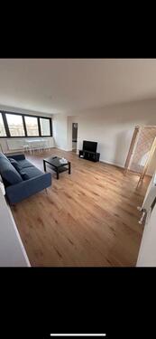 Foto - Furnished 69m² Apartment in Steglitz – SU-Bahn Nearby