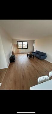 Foto - 2 Zimmer Etagenwohnung zur Miete in Berlin