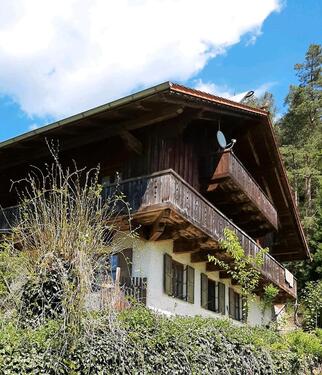 Foto - Ferienwohnung inklusive aktivCard Bayerischer Wald