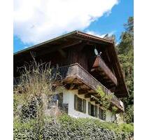 Ferienwohnung inklusive aktivCard Bayerischer Wald - Viechtach Ferienwohnung inklusive aktivCard Bayerischer Wald - Viechtach