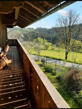 Foto - andere in Viechtach