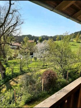 Foto - andere in Viechtach zur Miete